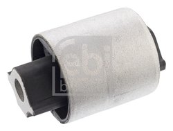 Bucsa suspensie Febi Bilstein 104998