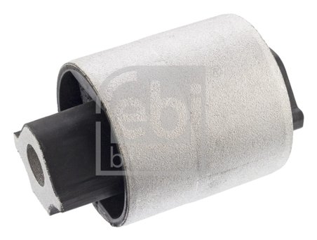 BUCSA SUSPENSIE FEBI BILSTEIN 104998 - Compatibil cu FIAT