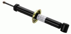 AMORTIZOR SACHS 105 063 - Compatibil cu SKODA