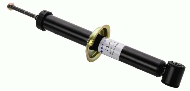 Amortizor SACHS 105 063