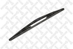 LAMELA STERGATOR STELLOX 105 400-SX - Compatibil cu AUDI, CHEVROLET, CHRYSLER, CITROEN, DACIA, DODGE, FIAT, FORD, HONDA, MG, NIS