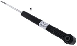 Amortizor SACHS 105 299