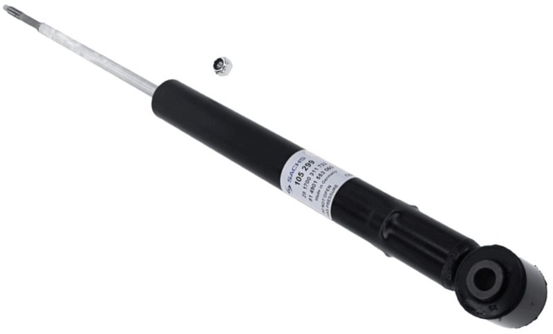 Amortizor SACHS 105 299