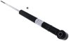Amortizor SACHS 105 299