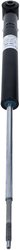 Amortizor SACHS 105 299