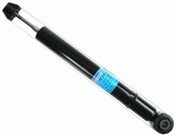 Amortizor SACHS 105 299