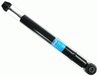 Amortizor SACHS 105 299