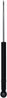 Amortizor SACHS 105 299