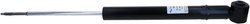 Amortizor SACHS 105 299