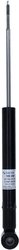 Amortizor SACHS 105 299