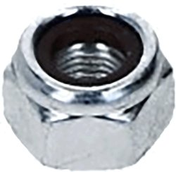 Amortizor SACHS 105 299
