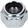 Amortizor SACHS 105 299