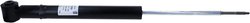 Amortizor SACHS 105 299
