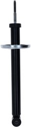 AMORTIZOR SACHS 105 739 - Compatibil cu SEAT, VW