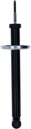 Amortizor SACHS 105 739