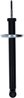 Amortizor SACHS 105 739