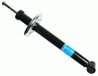 Amortizor SACHS 105 739