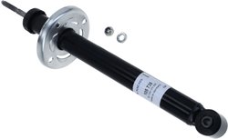 Amortizor SACHS 105 739