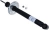 Amortizor SACHS 105 739