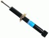 Amortizor SACHS 105 782