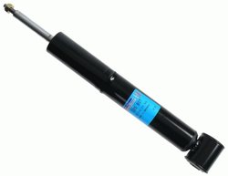 AMORTIZOR SACHS 105 807 - Compatibil cu AUDI