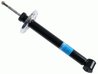 Amortizor SACHS 105 781