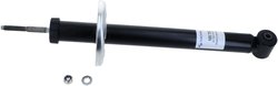 Amortizor SACHS 105 739