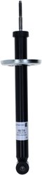 Amortizor SACHS 105 739