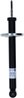 Amortizor SACHS 105 739