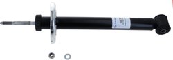 Amortizor SACHS 105 781