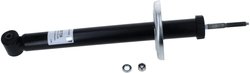 Amortizor SACHS 105 739