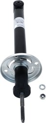Amortizor SACHS 105 739