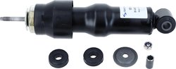 Amortizor SACHS 105 819