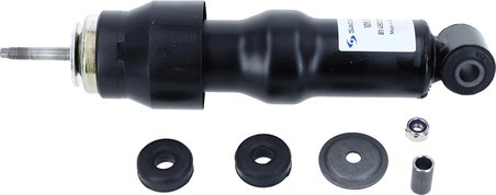 AMORTIZOR SACHS 105 819 - Compatibil cu VW