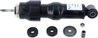 AMORTIZOR SACHS 105 819 - Compatibil cu VW