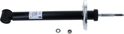 Amortizor SACHS 105 781