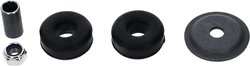 AMORTIZOR SACHS 105 819 - Compatibil cu VW