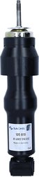 AMORTIZOR SACHS 105 819 - Compatibil cu VW