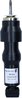 AMORTIZOR SACHS 105 819 - Compatibil cu VW