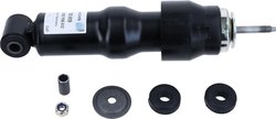 AMORTIZOR SACHS 105 819 - Compatibil cu VW