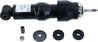 AMORTIZOR SACHS 105 819 - Compatibil cu VW