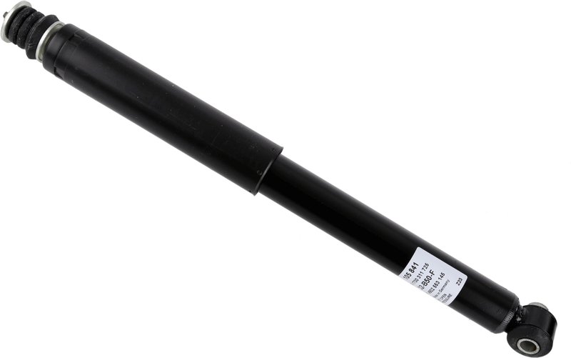 Amortizor SACHS 105 841
