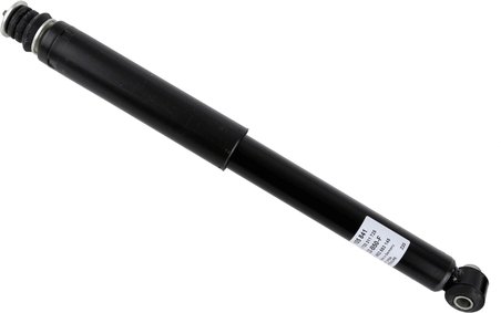 Amortizor SACHS 105 841
