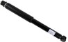 Amortizor SACHS 105 841