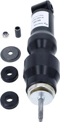 AMORTIZOR SACHS 105 819 - Compatibil cu VW