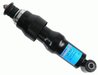 AMORTIZOR SACHS 105 819 - Compatibil cu VW