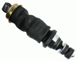 Amortizor suspensie cabina SACHS 105 855