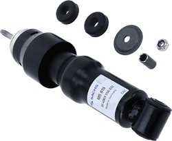 AMORTIZOR SACHS 105 819 - Compatibil cu VW