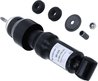 AMORTIZOR SACHS 105 819 - Compatibil cu VW