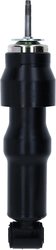AMORTIZOR SACHS 105 819 - Compatibil cu VW